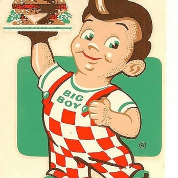 The Mad Hatter Lounge - big boy is hatters signature type - Gay Bars Near Me - Lake Worth, Florida The Mad Hatter Lounge - big boy is hatters signature type - Gay Bars Near Me - Lake Worth, Florida