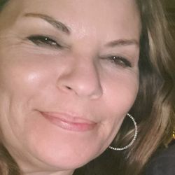 Terri K Hinks, PLLC