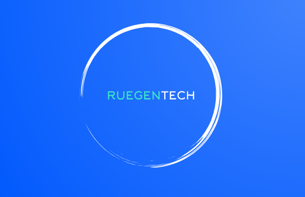 RueGenTech