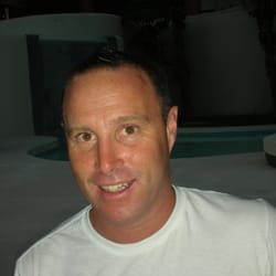 Ronan Lennon