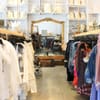 Abejas Boutique gift card