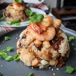 Hung Long Asian Market on Yelp