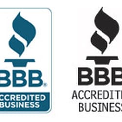 Mind Above Matter - Proud member of the Better Business Bureau