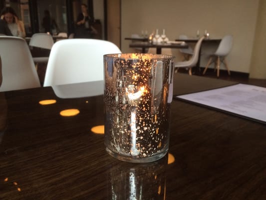 Saint Dinette by null