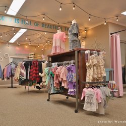 Hissy Fit & Fabulous Boutique