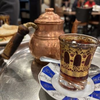Zarzoor Restaurant - tea - Middle Eastern Near Me - Sterling Heights, Michigan Zarzoor Restaurant - tea - Middle Eastern Near Me - Sterling Heights, Michigan