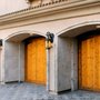 Photo of Gulliver Garage Doors