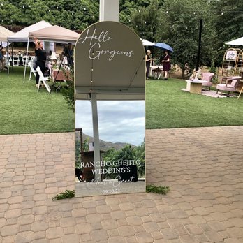 Rancho Guejito Vineyard - Wedding event For daughter and fiancé 9-10-23 - Wine Tasting Room Near Me - Escondido, California Rancho Guejito Vineyard - Wedding event For daughter and fiancé 9-10-23 - Wine Tasting Room Near Me - Escondido, California