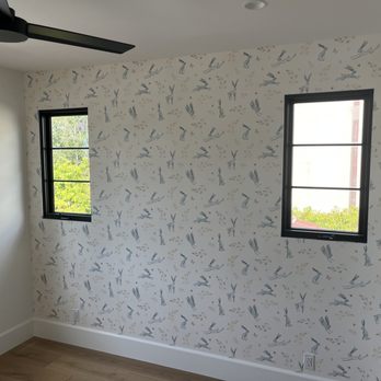 Victor Handyman - Painters Near Me Victor Handyman - Painters Near Me