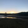 Photo of Allatoona Creek Park