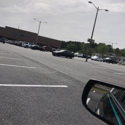 Food Lion
