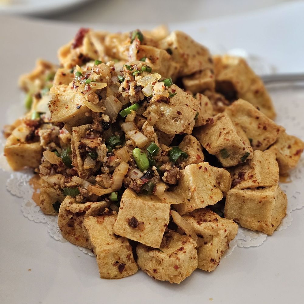 Tasty Noodle Hacienda Heights, CA 91745 - Last Updated January 2026 - Yelp