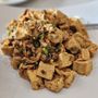 Photo of Tasty Noodle House