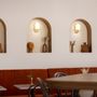 Photo of Brasserie Diamant