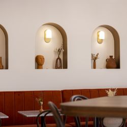 Brasserie Diamant