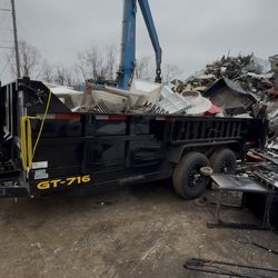 York Junk Solutions