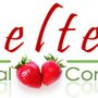 Photo of Svelte 30 Nutritional Consultants
