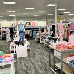 Target