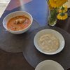 Carniceria Rodriguez gift card