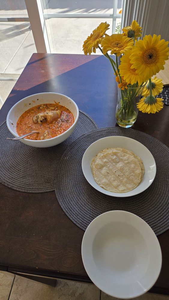 Carniceria Rodriguez