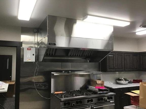 Slide of Alpine Heating & Cooling