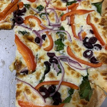 Togos Kitchen Pizza - Mediterranean Pizza - Pizza Near Me - Vista, California Togos Kitchen Pizza - Mediterranean Pizza - Pizza Near Me - Vista, California