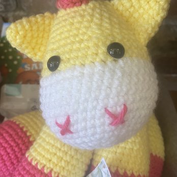 Sketch & Press - Little sweetness for the kid in you or in your life - Home Decor Near Me - Redding, California Sketch & Press - Little sweetness for the kid in you or in your life - Home Decor Near Me - Redding, California