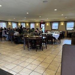 Hunan Chef