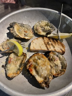 The Island Grille & Raw Bar by null