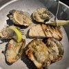 The Island Grille & Raw Bar gift card