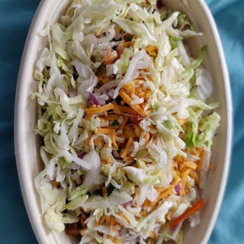 Quesada Burritos & Tacos - Chicken burrito bowl - Mexican Near Me - Mississauga, Ontario Quesada Burritos & Tacos - Chicken burrito bowl - Mexican Near Me - Mississauga, Ontario