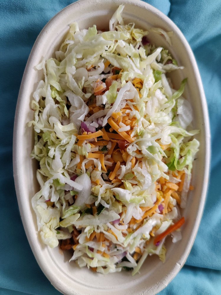 QUESADA BURRITOS & TACOS Updated August 2024 12 Photos 719 Central Parkway W, Mississauga