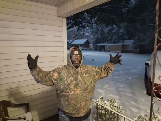 Morwessel Rosemarie M MD