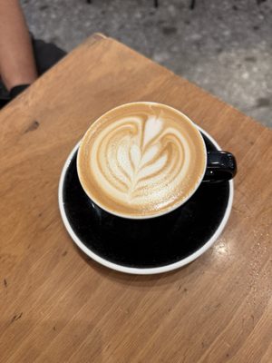 Chye Seng Huat Hardware by null