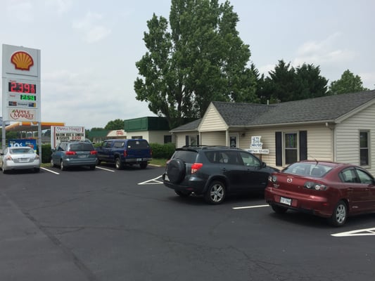 Wefixstupidcomputers.Com