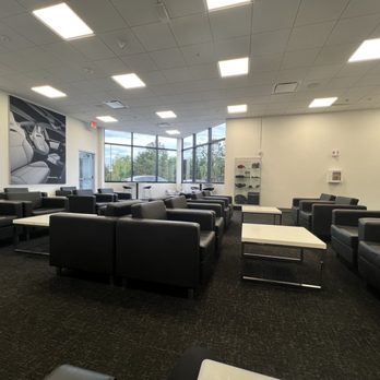 Tesla - Car Dealers Near Me - Charlotte, North Carolina Tesla - Car Dealers Near Me - Charlotte, North Carolina