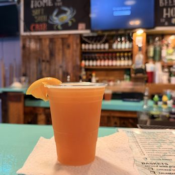 Willoughby By the Bay - Seafood Near Me - Norfolk, Virginia Willoughby By the Bay - Seafood Near Me - Norfolk, Virginia