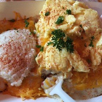 Biscuit Bitch - Cheesy - Breakfast & Brunch Near Me - Seattle, Washington Biscuit Bitch - Cheesy - Breakfast & Brunch Near Me - Seattle, Washington
