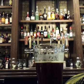 The Toasted Frog - Now open and very busy. Julbelale time. - New American Near Me - Fargo, North Dakota The Toasted Frog - Now open and very busy. Julbelale time. - New American Near Me - Fargo, North Dakota