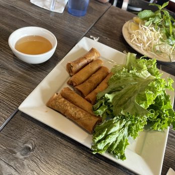 Pho Hue Oi - Vietnamese Near Me - Redondo Beach, California Pho Hue Oi - Vietnamese Near Me - Redondo Beach, California