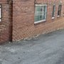 Photo of Alliance Brick And Masonry Restoration Specialist