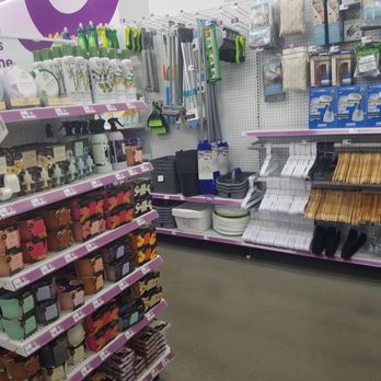 pOpshelf - Party Supplies Near Me - High Point, North Carolina