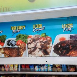 Rita's Catering & Eatery