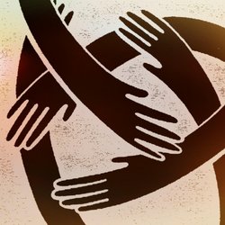 Hands In Motion Massage Mililani By Brenda Burnett
