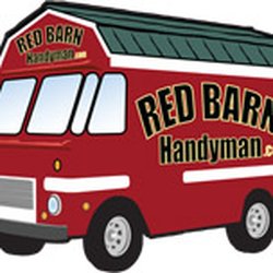 Red Barn Handyman