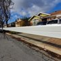Eagle Roofing