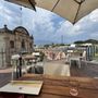 Photo of Tierra Del Sol Comedor