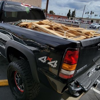 Atlas Spring - New rear springs - Auto Parts & Supplies Near Me - La Puente, California