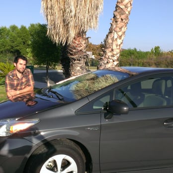 Worldwide Motors - Car Dealers Near Me - San Diego, California Worldwide Motors - Car Dealers Near Me - San Diego, California