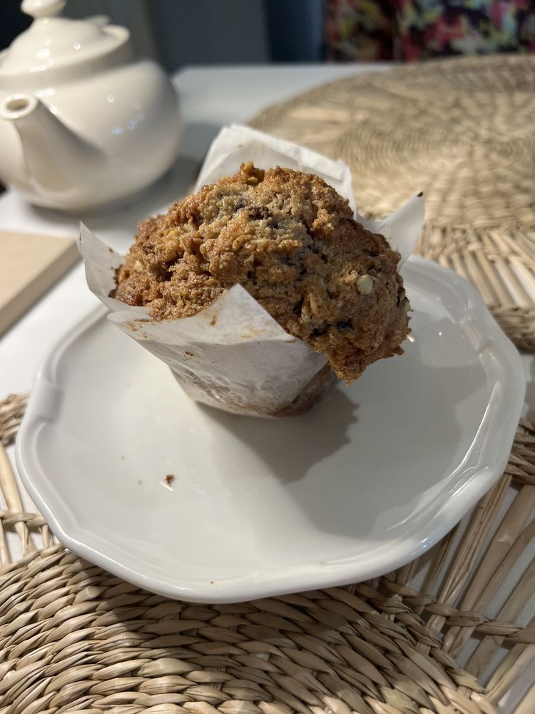 BEACON HILL BOOKS & CAFE 137 Photos & 58 Reviews 71 Charles St